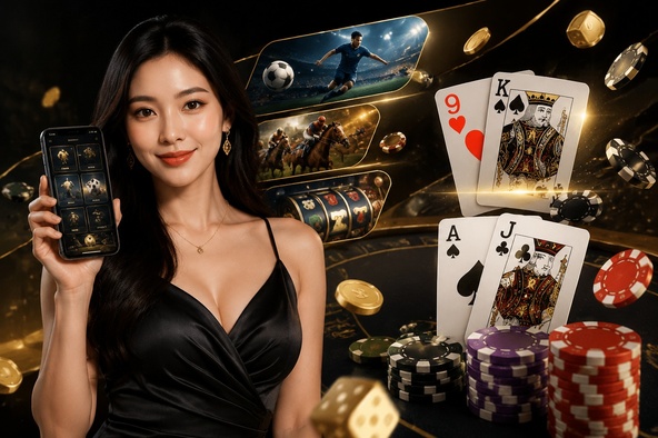 789b