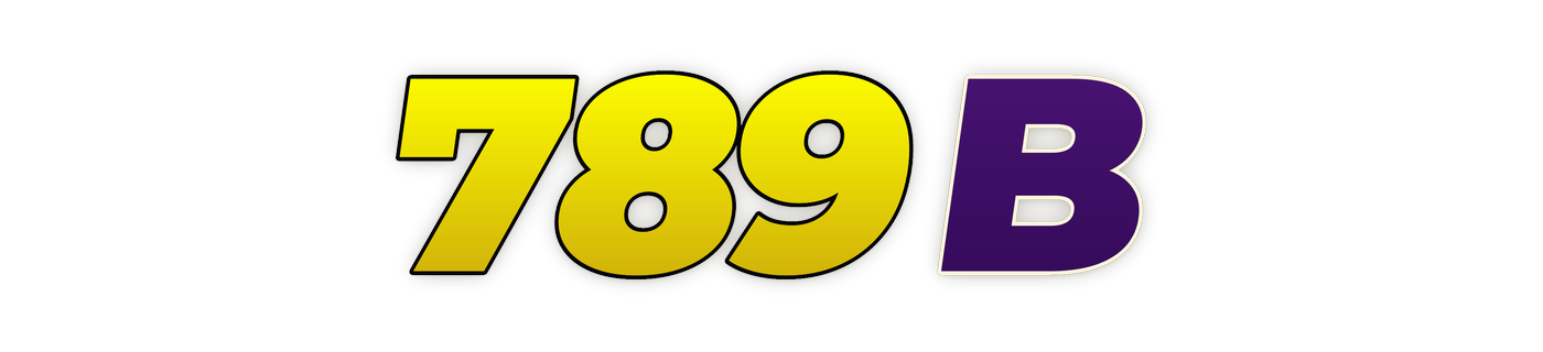 789b